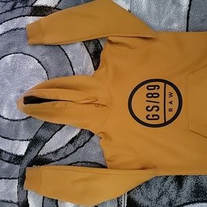 G star raw Men sweater